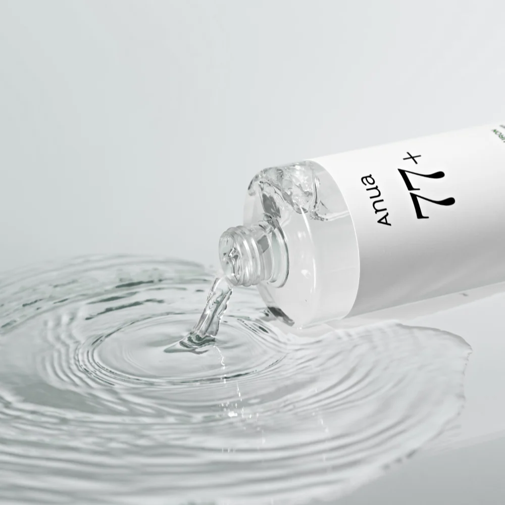 Anua Heartleaf 77% Soothing Toner 250ml - Image 3