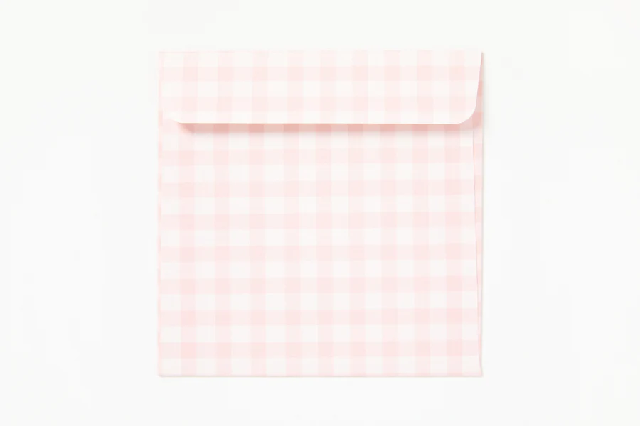 Card "Jour de bonheur" - Image 7