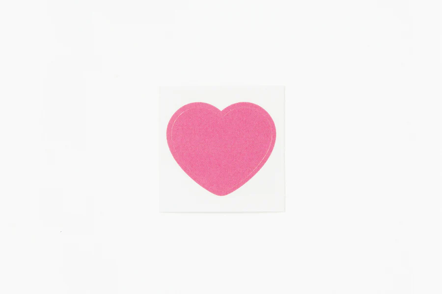 Card "Jour de bonheur" - Image 8