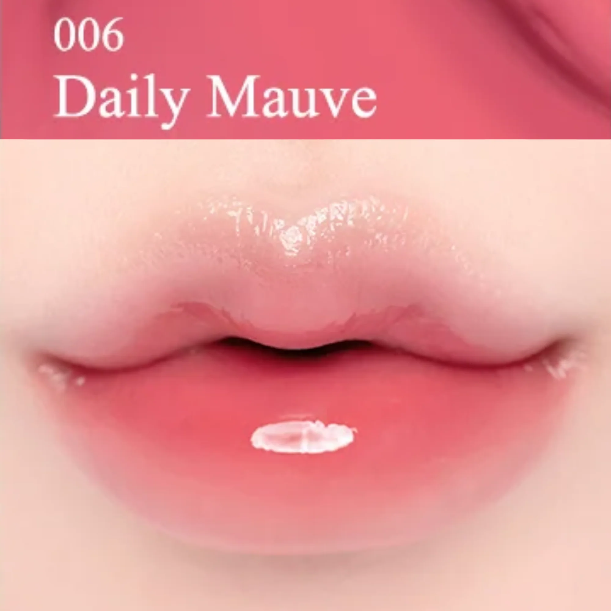 CLIO Crystal Glam Tint - Image 6