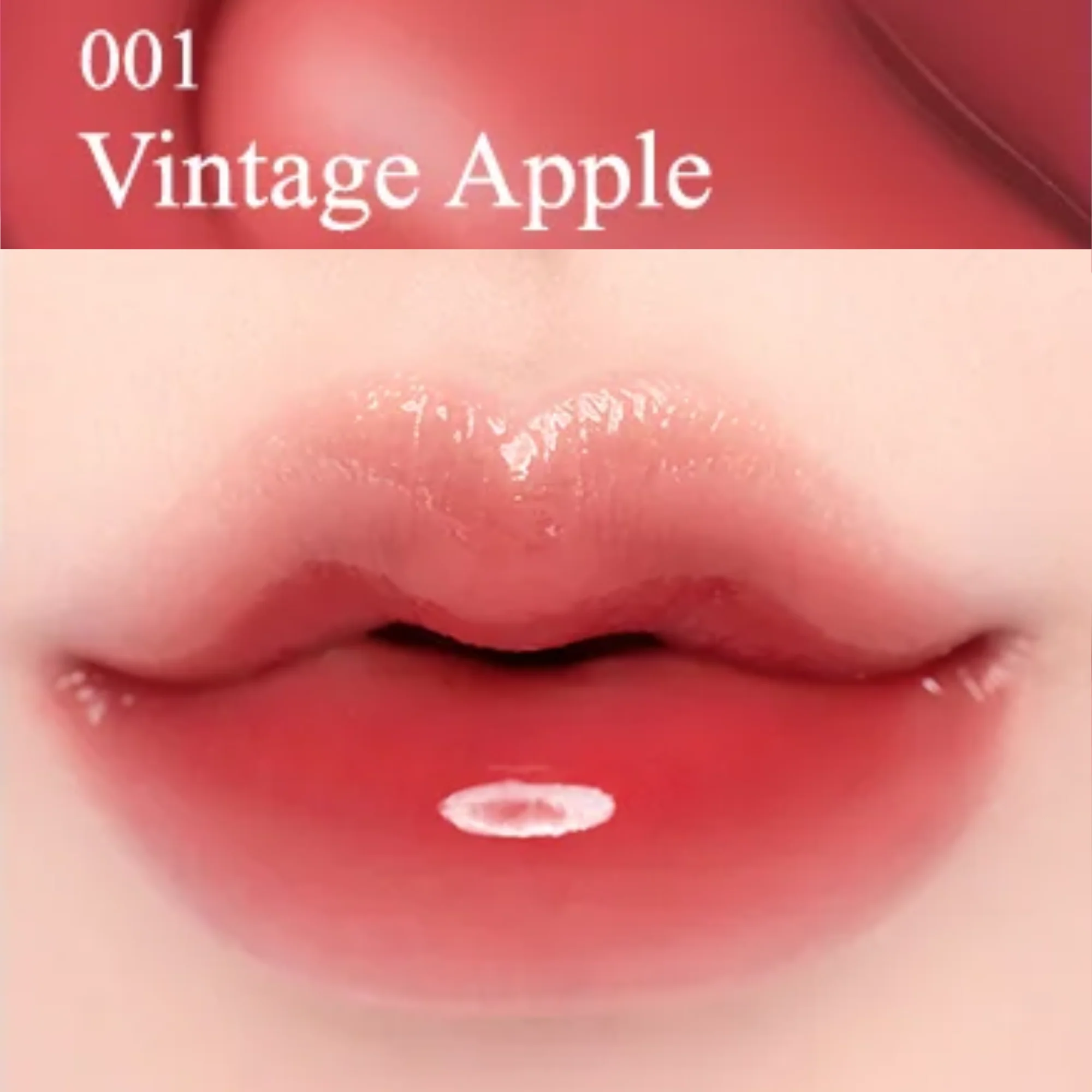 CLIO Crystal Glam Tint - Image 7