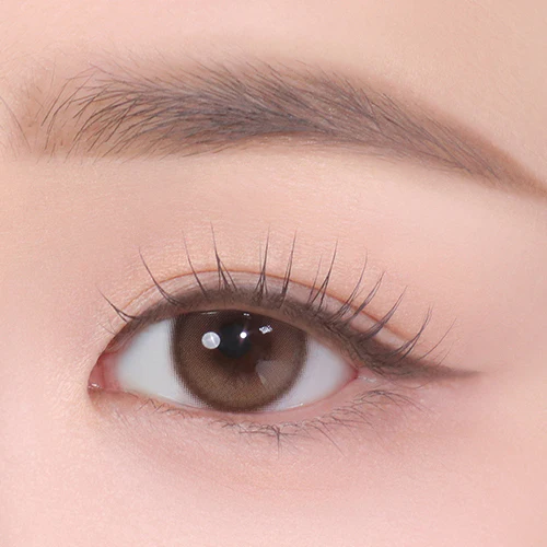 CLIO Sharp So Simple Waterproof Pencil Liner - Image 4