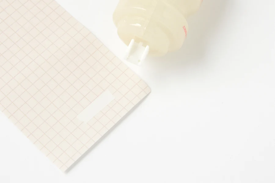 Correction Tape Yogurt - Image 3