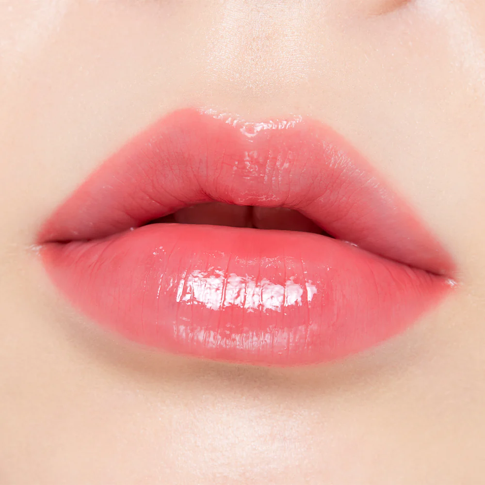 Etude House Ginger Sugar Melting Balm - Image 3