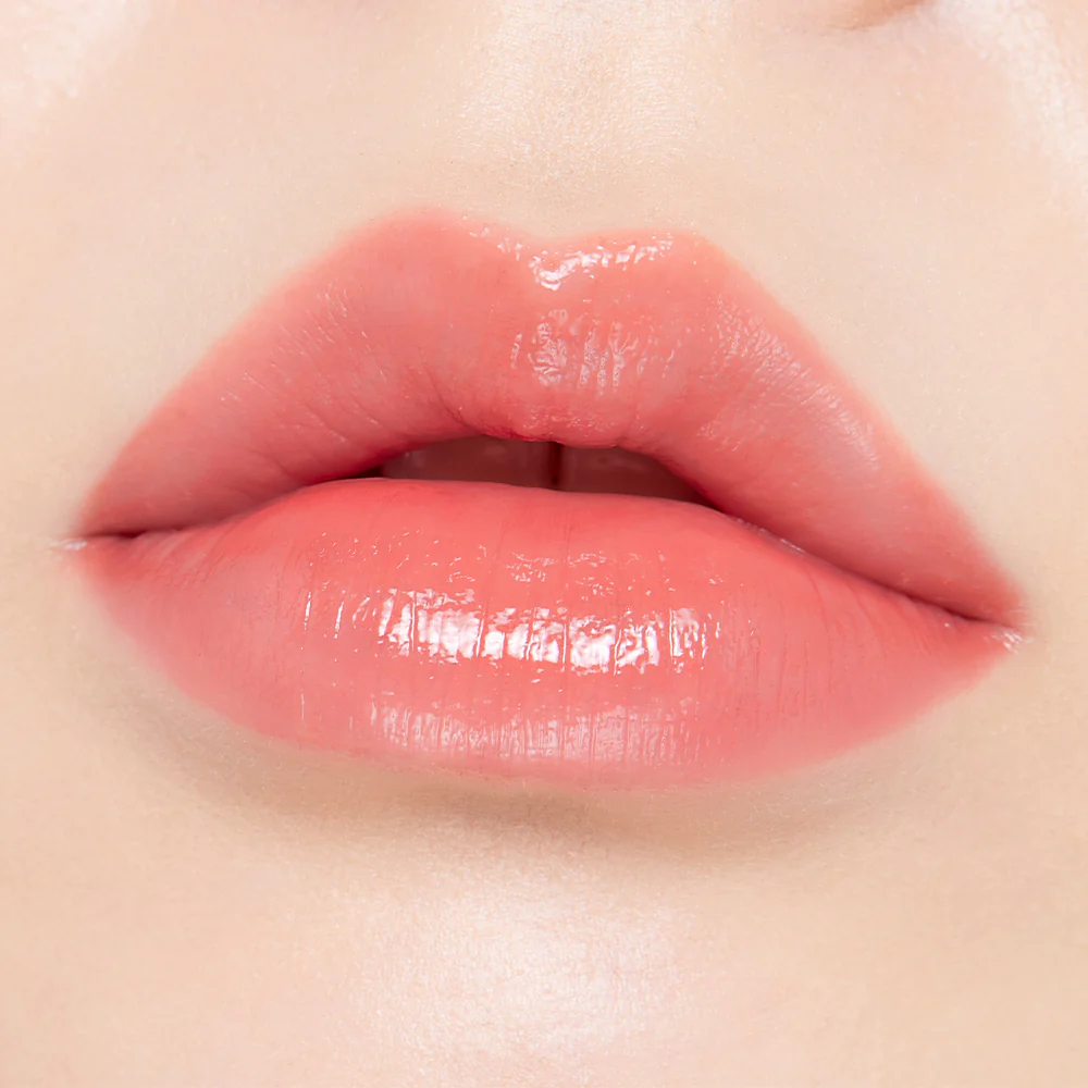 Etude House Ginger Sugar Melting Balm - Image 4