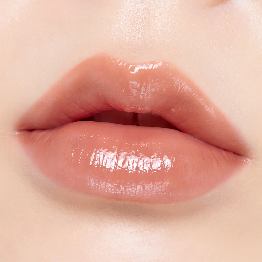 Etude House Ginger Sugar Melting Balm - Image 5