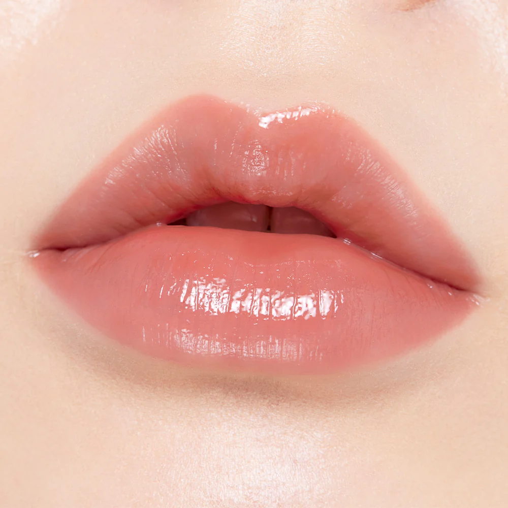 Etude House Ginger Sugar Melting Balm - Image 6