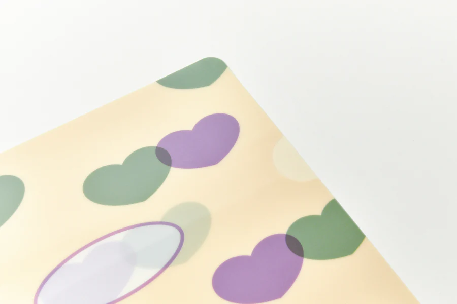 File Double Heart - Image 3