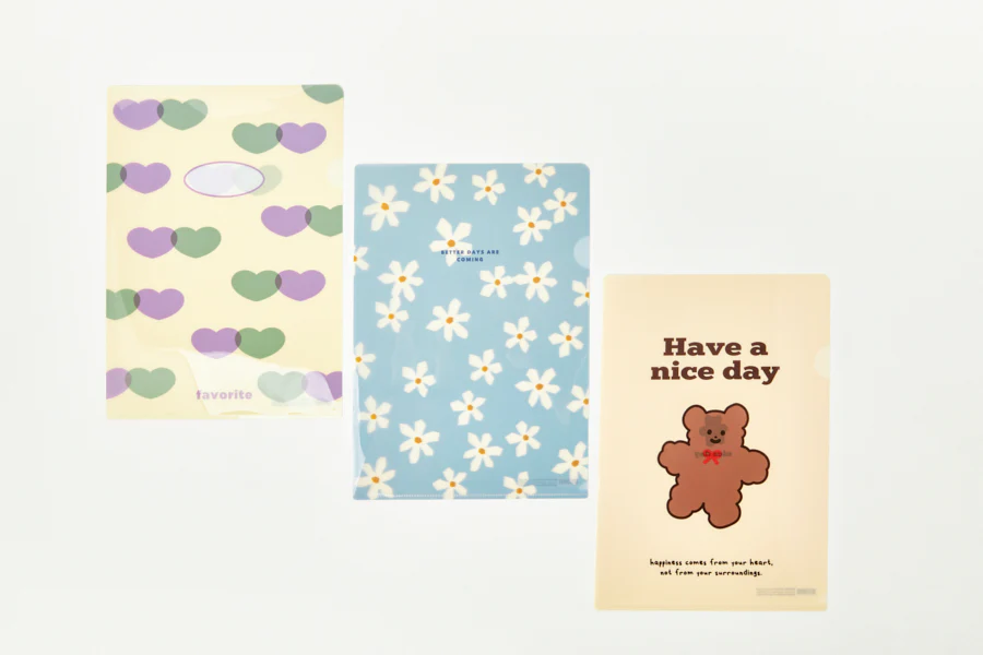 File Double Heart - Image 7