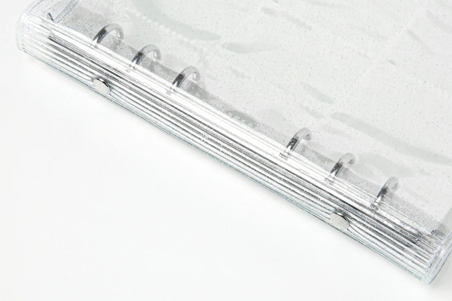 PVC Sticker Collection Book - Image 4