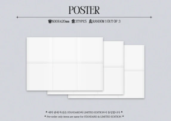 ITZY Checkmate [Standard Edition] - Image 7