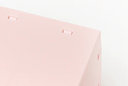 Mini Drawer Cabinet 9 - Image 5