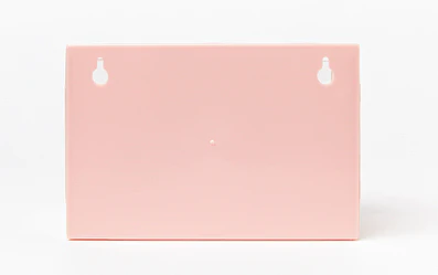 Mini Drawer Cabinet 9 - Image 8