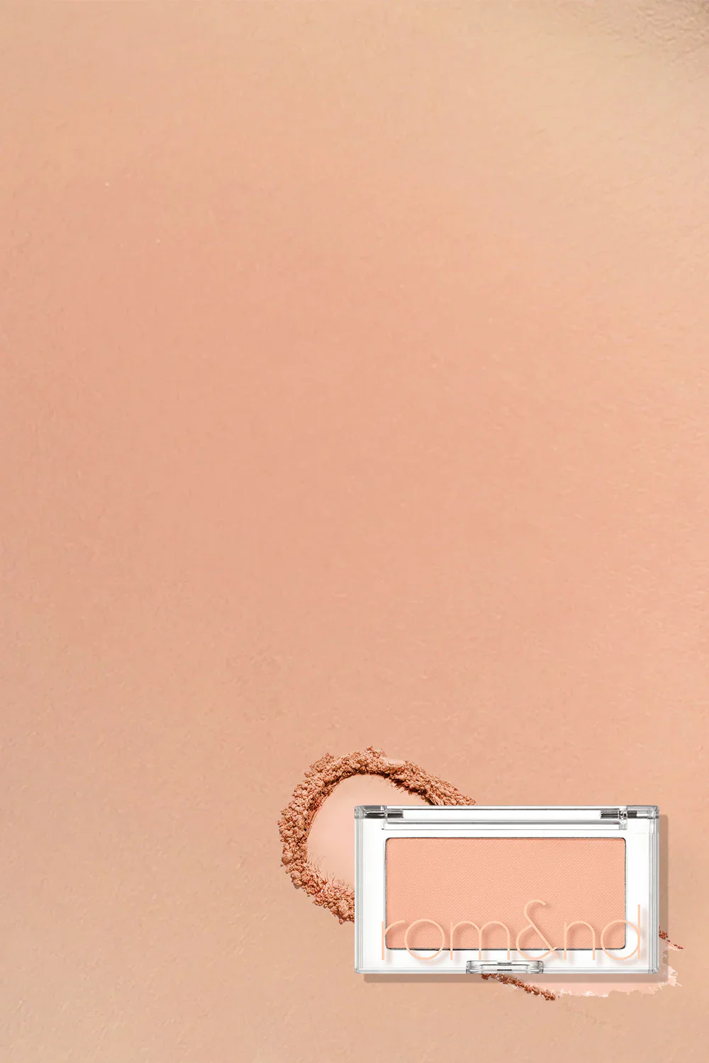 rom&nd - Better Than Cheek Renew - Image 3