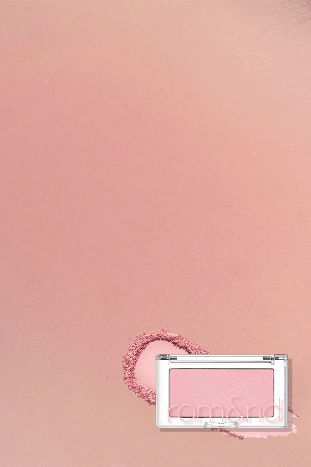 rom&nd - Better Than Cheek Renew - Image 4