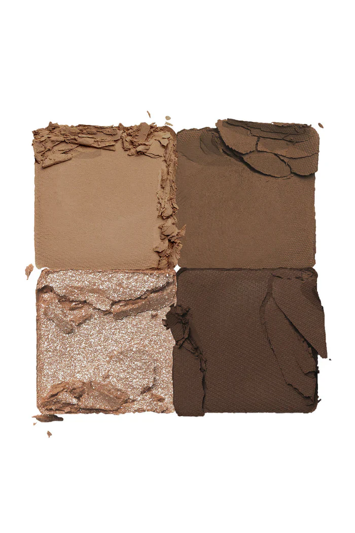 Rom&nd - Better Than Eyes (Original) - Image 4