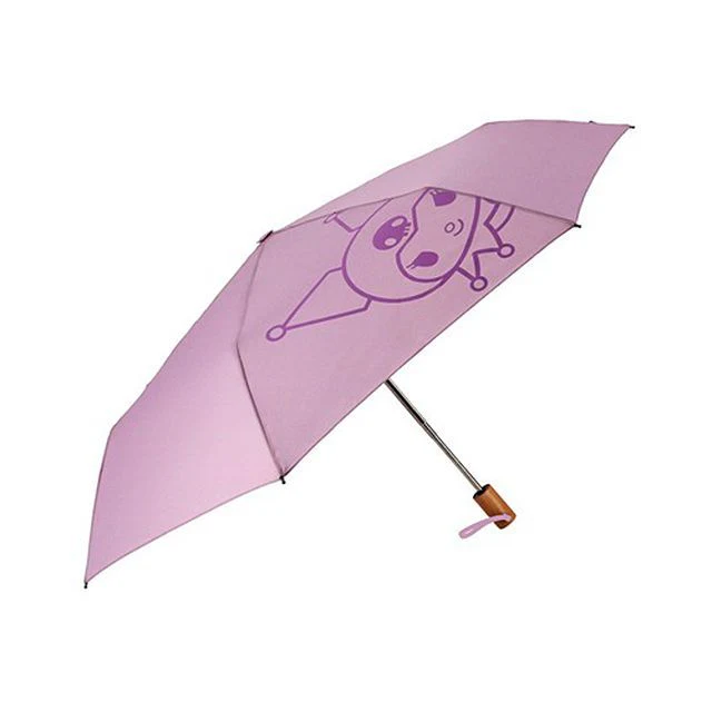 Sanrio Umbrella (Automatic) - Image 11