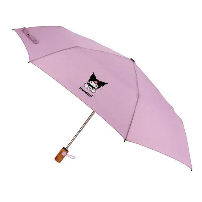 Sanrio Umbrella (Automatic) - Image 12