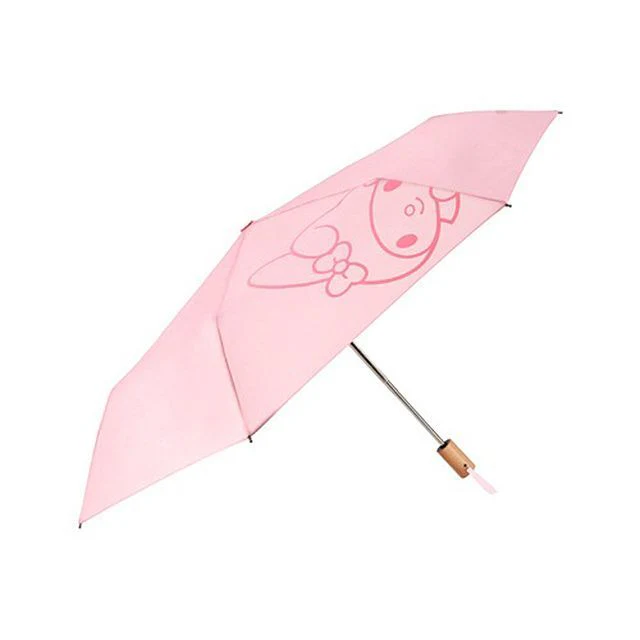 Sanrio Umbrella (Automatic) - Image 3