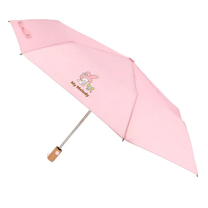 Sanrio Umbrella (Automatic) - Image 4
