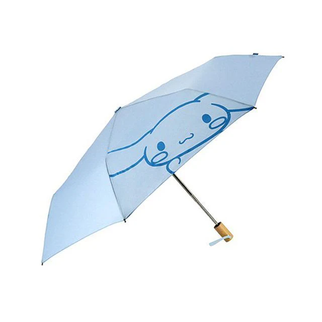 Sanrio Umbrella (Automatic) - Image 7