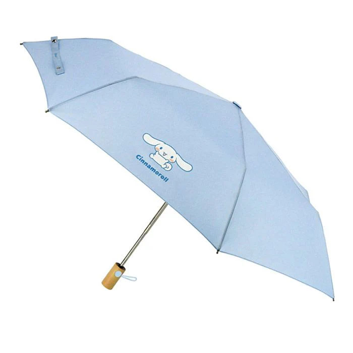 Sanrio Umbrella (Automatic) - Image 8